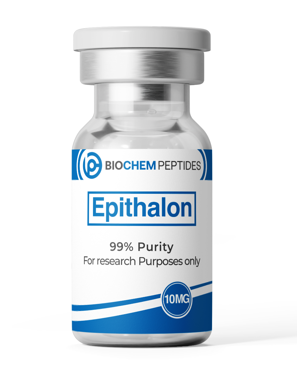 Epithalon 10mg Epithalon 10mg