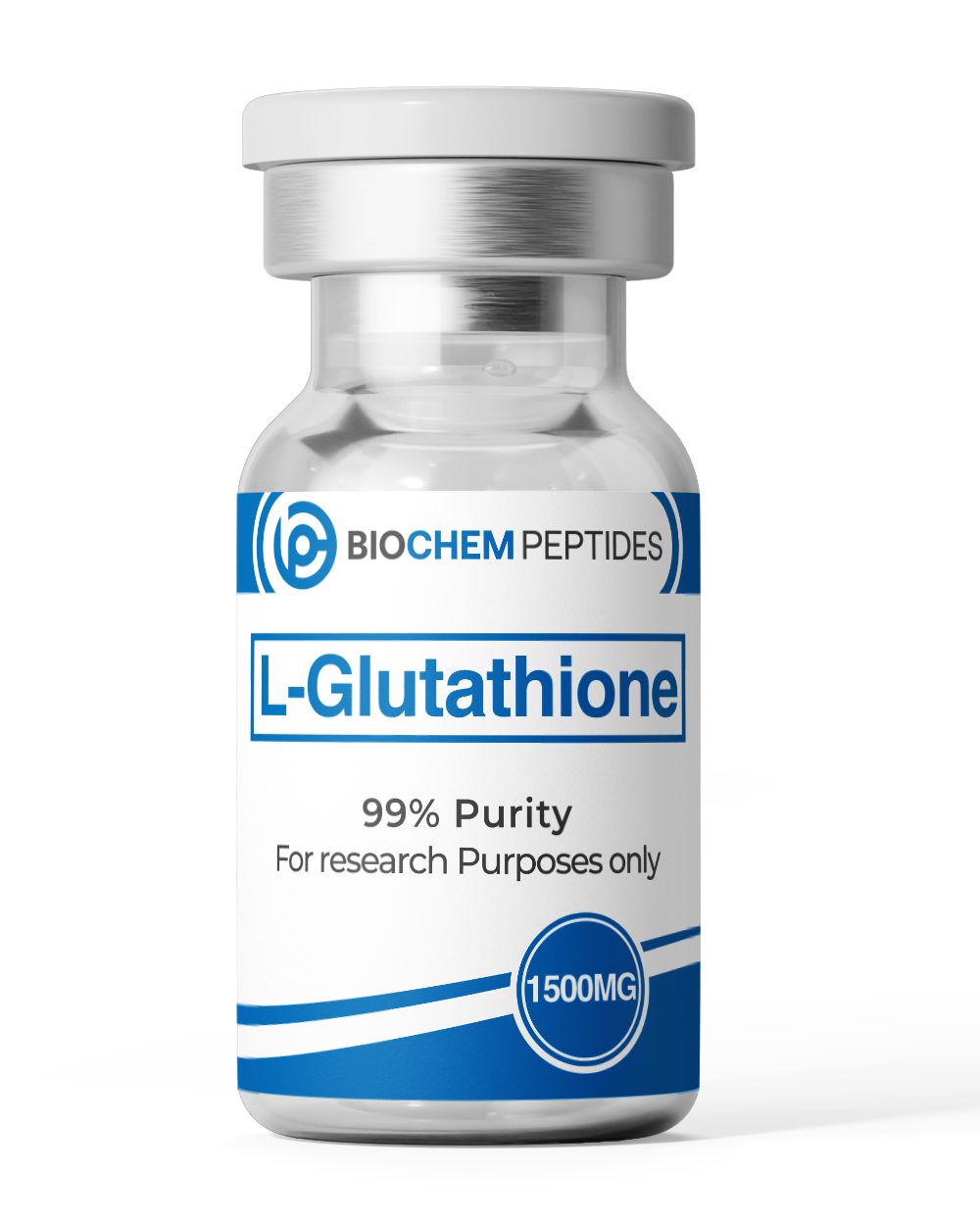 L-Glutathione 1500mg L-Glutathione 1500mg