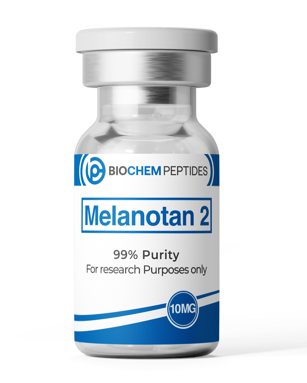 melanotan 2 10mg
